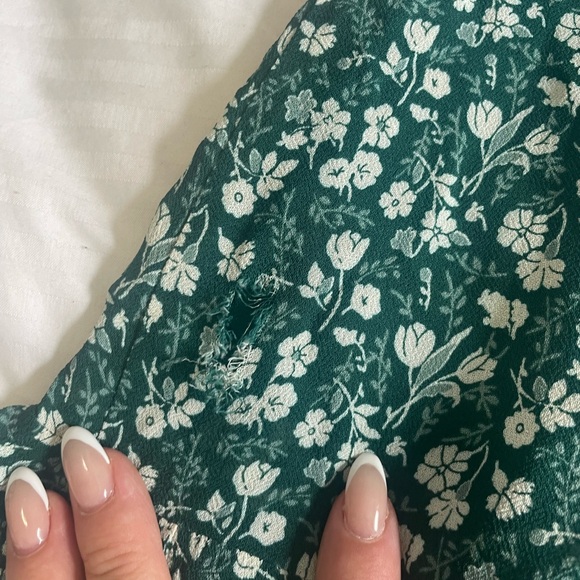 REFORMAITON - Picture 8 of 8